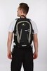 Картинка рюкзак городской Nevo Rhino 9071-NW Green - 9