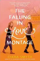 The Falling in Love Montage