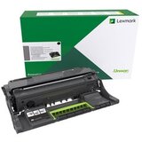 Блок формирования изображения Lexmark B2236dw/MB2236adw 12000 стр