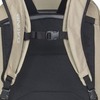 Картинка рюкзак городской Dakine ranger travel pack 45l Stone Ballistic - 4