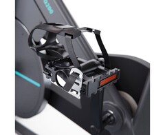 Спин-байк DFC VIGORUP VB-800