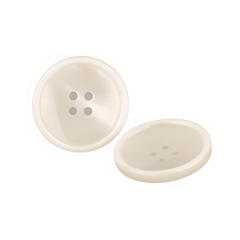 Пуговица 00013