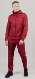 Брюки Nordski Bonfire Ruby мужские