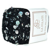 Royal Paillettes LA FILATI 006