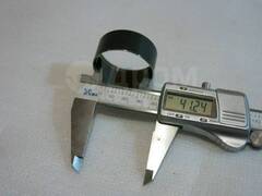 Направляющие втулки вилки Honda 43мм CB1300 1000 XJR1200 XJR1300 ZRX1100 1200