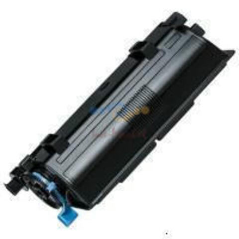 Тонер-картридж для Kyocera PA5500x/PA6000x/MA5500ifx TK-3430 25K  ELP Imaging®