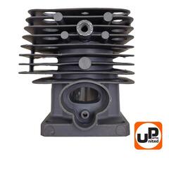 Поршневая группа UNITED PARTS для STIHL FS120