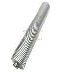 OCE DP LINE SPIRAL CLEANER 1070074365