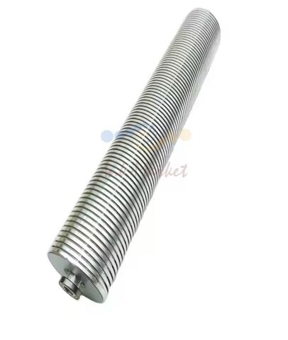 OCE DP LINE SPIRAL CLEANER 1070074365