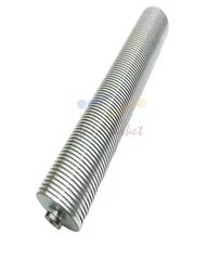 OCE DP LINE SPIRAL CLEANER 1070074365