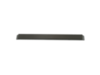 Узкий алмазный брусок на медно-оловянной связке для Edge Pro