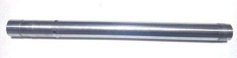 Перо вилки для Suzuki Suzuki GSX-R 600/750 2011-2020, 41мм*513 мм
