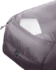 Картинка рюкзак велосипедный Deuter Race Air 10 Lavender-Purple - 7