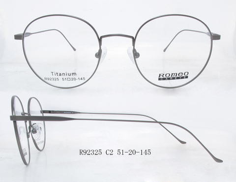 R92325