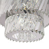 Светильник подвесной ST Luce Ritz SL6138.303.04