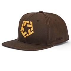 Кепка Tribal Gear