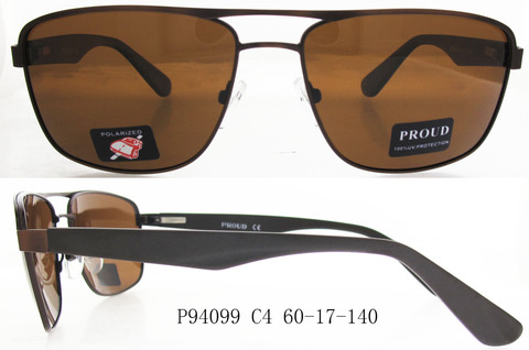 P94099