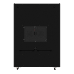 S1000 HT Dual