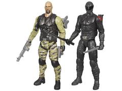 GI Joe Retaliation 10