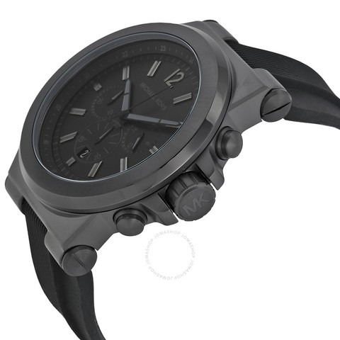 Michael Kors MK8152 Michael Kors Dylan MK8152
