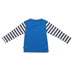 Sweet Berry Футболка 