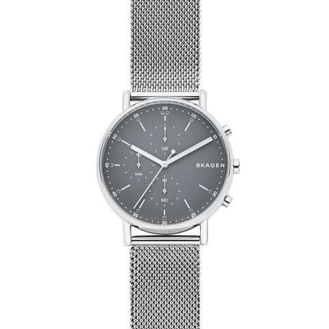 Наручные часы Skagen SKW6464 фото