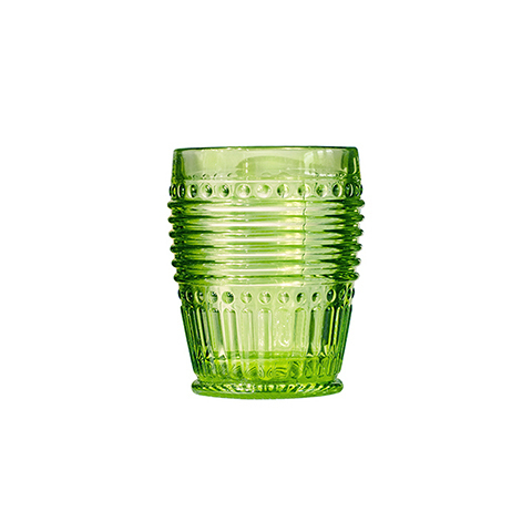 Стакан Vista Alegre ACN21/003161461006