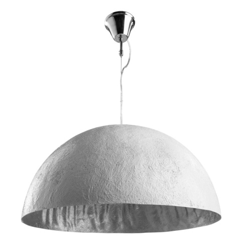 Подвес Arte Lamp Dome A8149SP-3SI