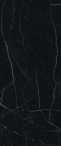 Atlas Concorde Marvel Dream Black Atlantis 50x120