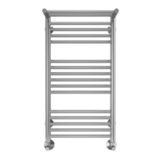 Полотенцесушитель Terminus Аврора с/п П16 400х800
