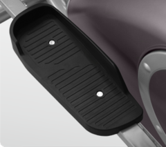 Oxygen Pelican II EL