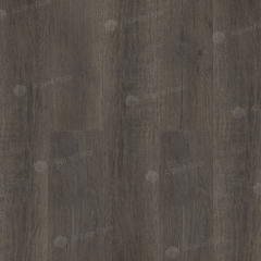 Кварцвиниловая плитка серии Sigrid Baggy 1001-7