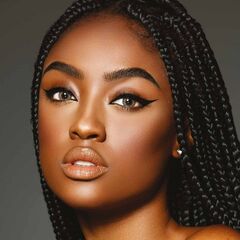 Desîo™ Coffee Collection - Сappuccino