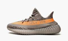 Yeezy Boost 350 V2 "Beluga"