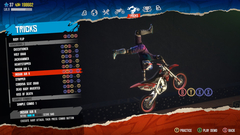 MX Nitro: Unleashed (для ПК, цифровой код доступа)