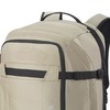 Картинка рюкзак городской Dakine ranger travel pack 45l Stone Ballistic - 3