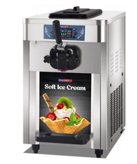 Фризер для мороженого Cooleq IF-1