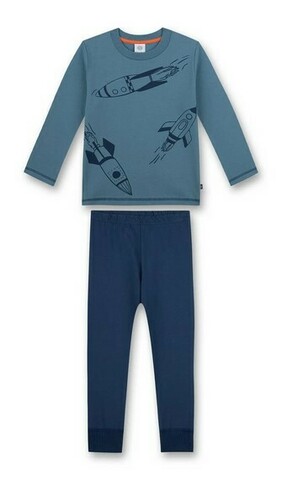 Sanetta Пижама 233230 50377