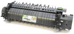 Фьюзер XEROX Versalink B600, B605, B610, B615 (115R00140)