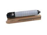 Тонер-картридж (CPT, CE08) 006R01758 для XEROX AltaLink C8145/C8155/C8170 (CET) Black, 702г, 59000 стр., CET141581U