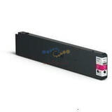 Картридж с пурпурными чернилами  WorkForce Enterprise WF-C20750 Magenta Ink