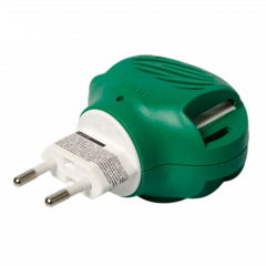 Фумигатор универсальный со стикером, 31570