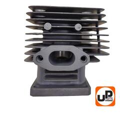 Поршневая группа UNITED PARTS для STIHL FS120