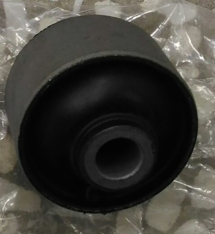 САЙЛЕНТБЛОК РЫЧАГА ПЕРЕДНЕГО ЗАДН ACCENT ТАГАЗ ONNURI