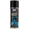 Очиститель тормозов и цепей велосипеда Bike Bremsen- und Kettenreiniger - 0,4 л