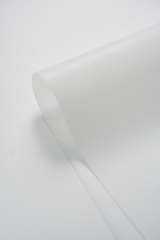 Фоамиран Kaffin Paper - 111 BXGZ