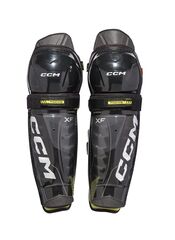 Щитки CCM Tacks S24 XF SR