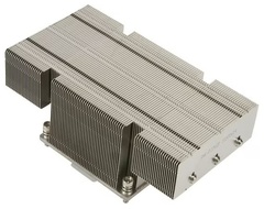 Supermicro SNK-P2083P