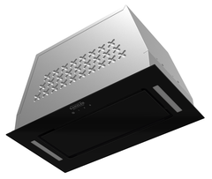 вытяжка D 529 S