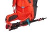 Картинка рюкзак туристический Thule Alltrail 35 Monarch - 9